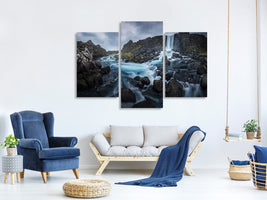 modern-3-piece-canvas-print-between-continents