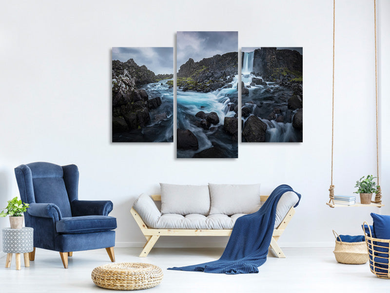 modern-3-piece-canvas-print-between-continents