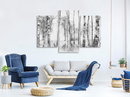 modern-3-piece-canvas-print-black-and-white