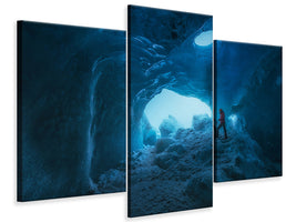 modern-3-piece-canvas-print-blue-home