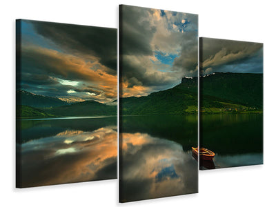 modern-3-piece-canvas-print-boat