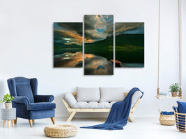 modern-3-piece-canvas-print-boat