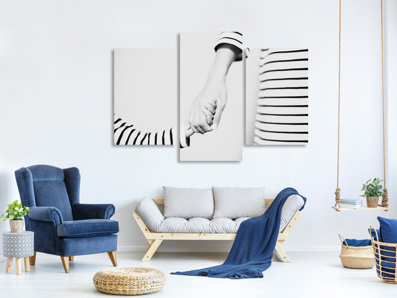 modern-3-piece-canvas-print-bonds