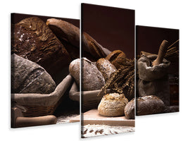 modern-3-piece-canvas-print-bread-bakery