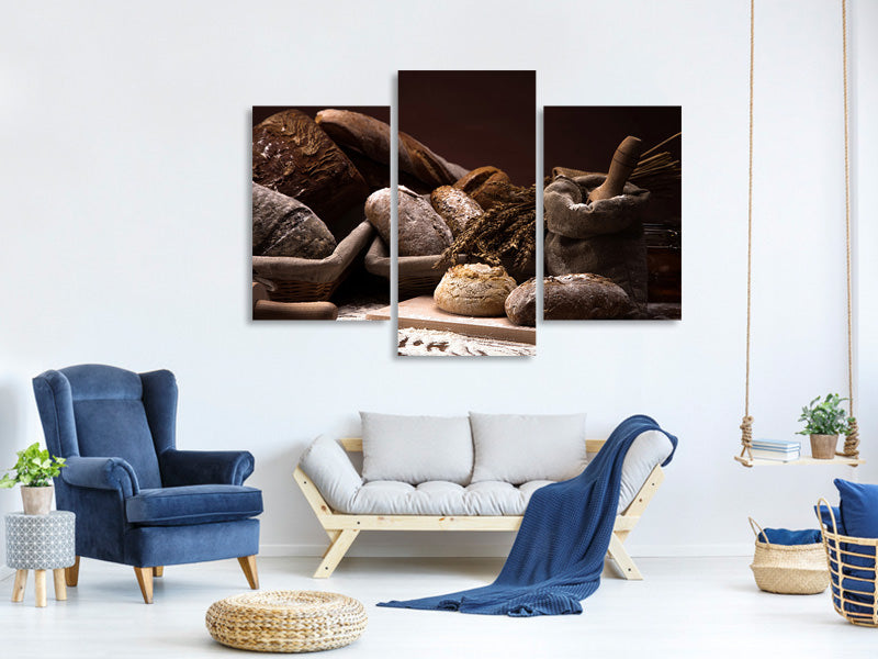 modern-3-piece-canvas-print-bread-bakery