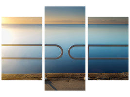 modern-3-piece-canvas-print-brighton