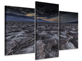 modern-3-piece-canvas-print-broken-tales