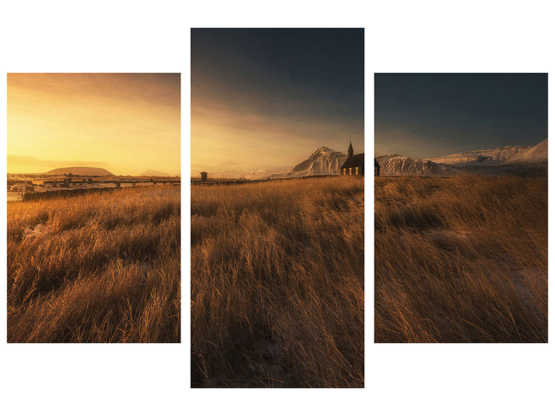 modern-3-piece-canvas-print-budir-ii