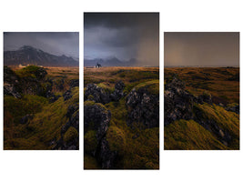 modern-3-piece-canvas-print-budir