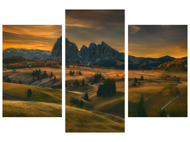 modern-3-piece-canvas-print-calm