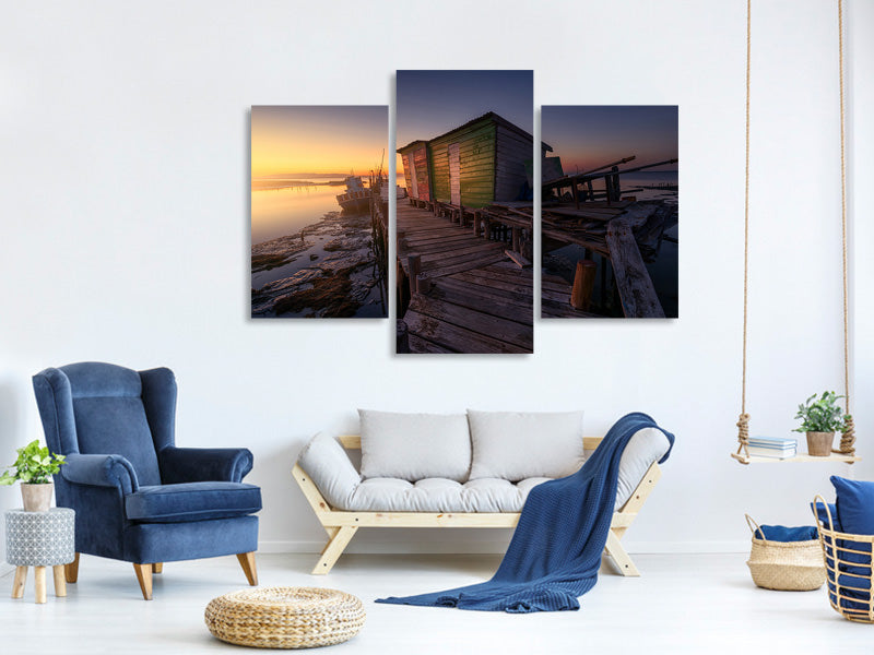 modern-3-piece-canvas-print-carrasqueira-houses