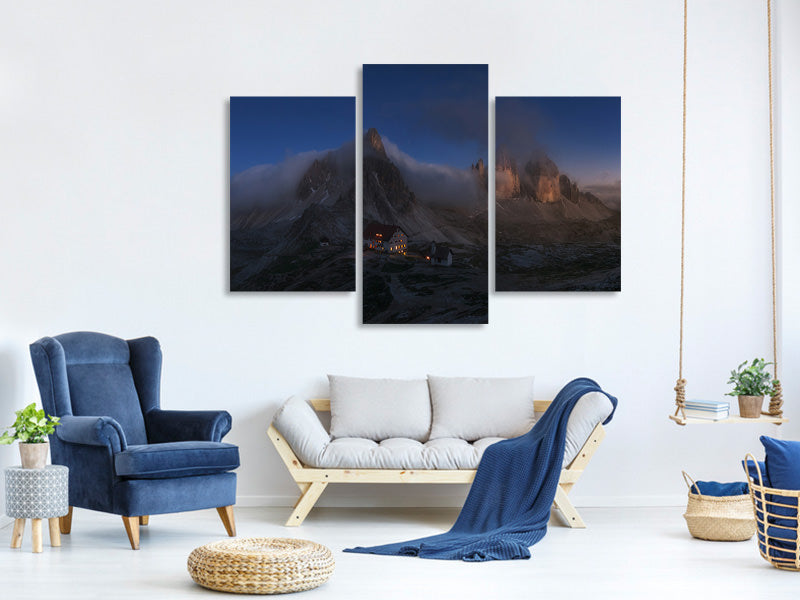 modern-3-piece-canvas-print-castan-iv