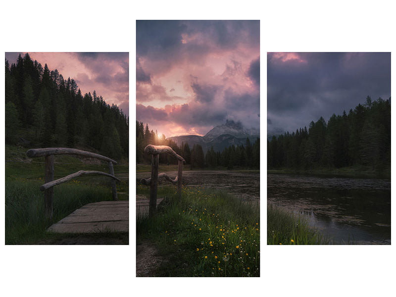 modern-3-piece-canvas-print-castan-v