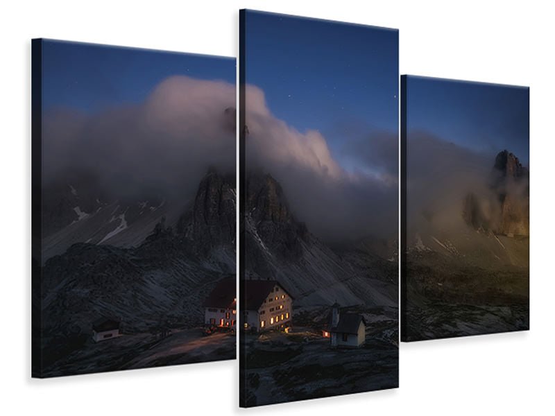 modern-3-piece-canvas-print-castan-vii