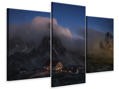 modern-3-piece-canvas-print-castan-vii
