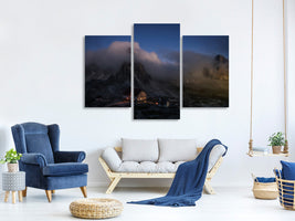 modern-3-piece-canvas-print-castan-vii