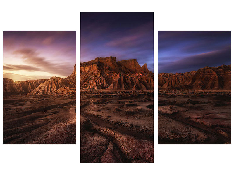 modern-3-piece-canvas-print-castan-xv