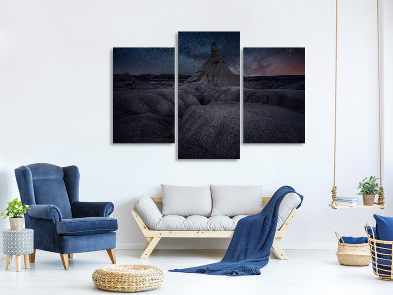 modern-3-piece-canvas-print-castildetierra