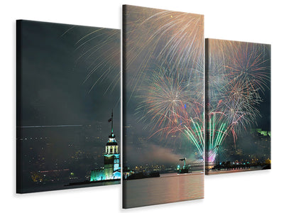 modern-3-piece-canvas-print-celebration