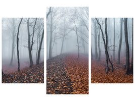 modern-3-piece-canvas-print-celtic-wall