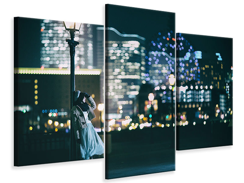 modern-3-piece-canvas-print-city-lights