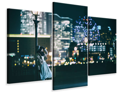 modern-3-piece-canvas-print-city-lights
