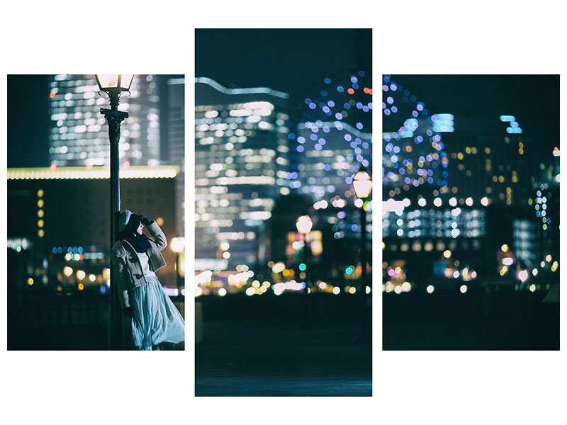 modern-3-piece-canvas-print-city-lights