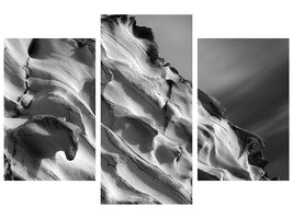 modern-3-piece-canvas-print-cliff