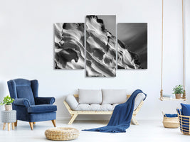 modern-3-piece-canvas-print-cliff