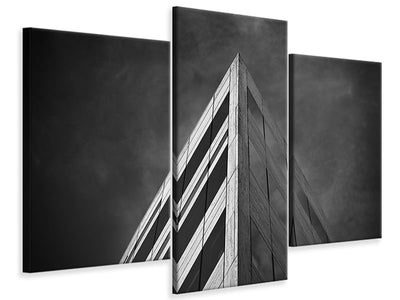 modern-3-piece-canvas-print-close-up-modern-architecture
