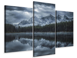 modern-3-piece-canvas-print-cold-mountains