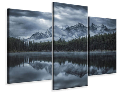 modern-3-piece-canvas-print-cold-mountains