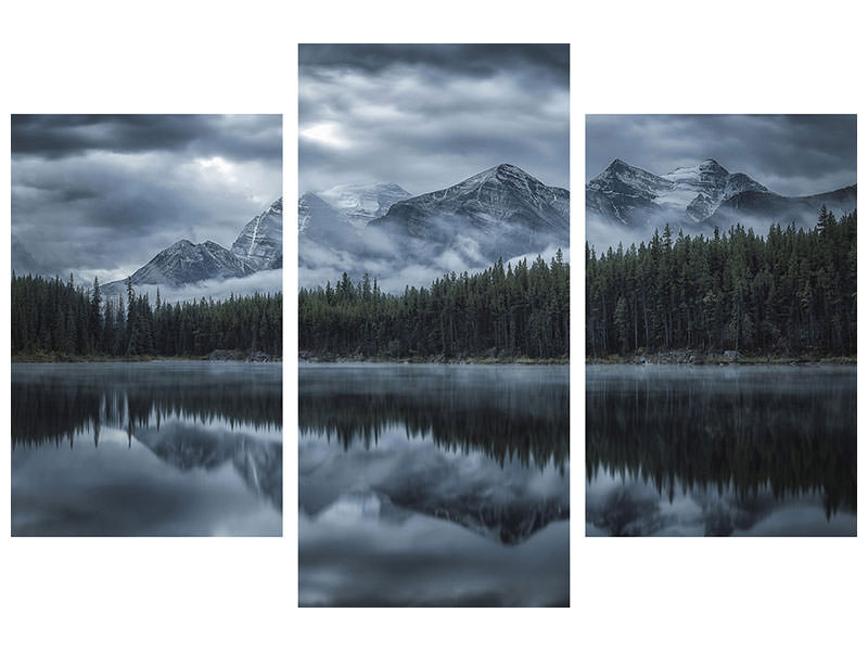 modern-3-piece-canvas-print-cold-mountains