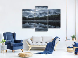 modern-3-piece-canvas-print-cold-mountains