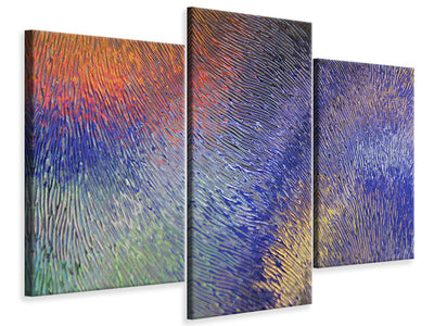modern-3-piece-canvas-print-colorful-glass