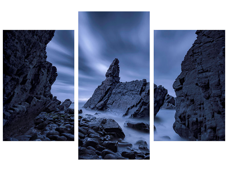 modern-3-piece-canvas-print-crescent-head