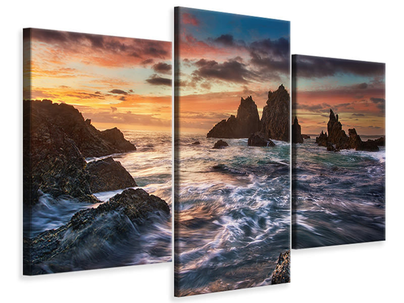 modern-3-piece-canvas-print-dance-with-light