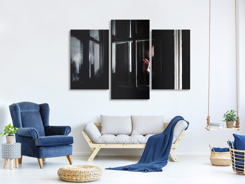 modern-3-piece-canvas-print-darkness-touch