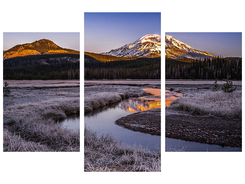 modern-3-piece-canvas-print-daybreak
