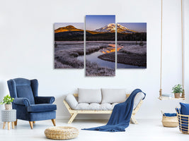 modern-3-piece-canvas-print-daybreak