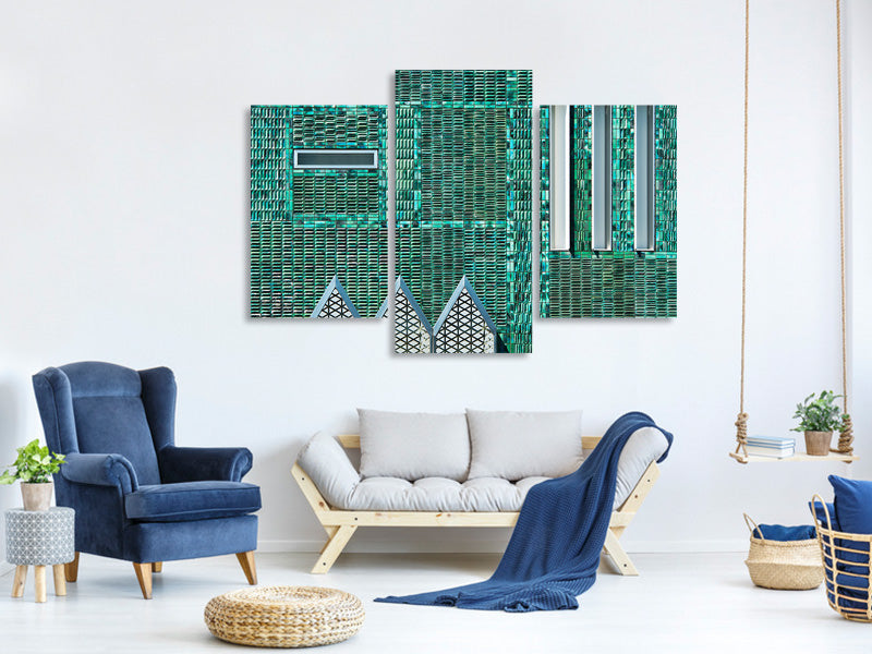 modern-3-piece-canvas-print-de-bijenkorf
