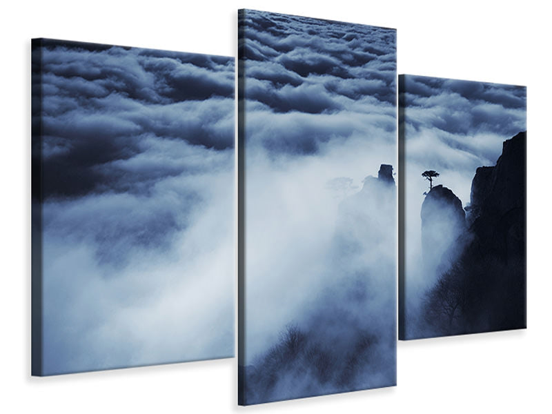 modern-3-piece-canvas-print-demerdji-beyond-the-clouds