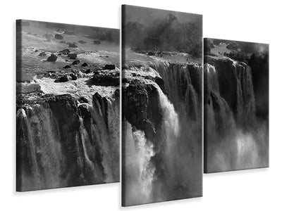 modern-3-piece-canvas-print-demonstration-of-power