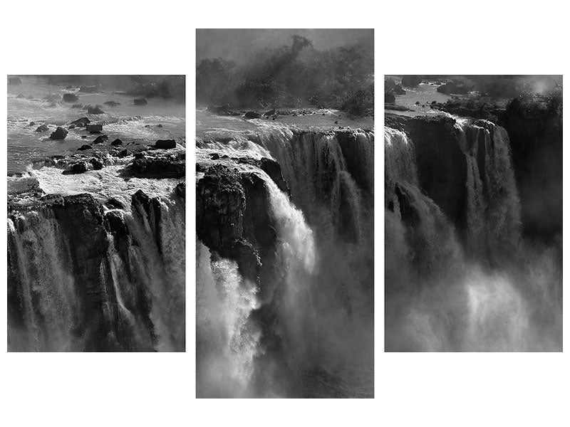 modern-3-piece-canvas-print-demonstration-of-power