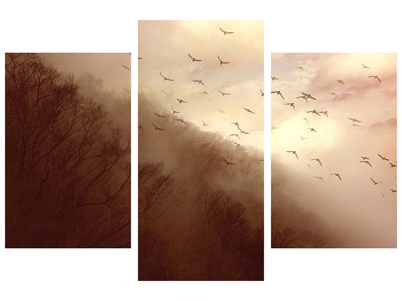 modern-3-piece-canvas-print-departure