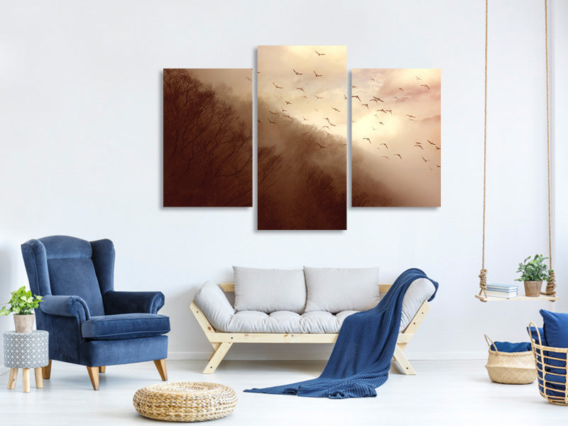 modern-3-piece-canvas-print-departure