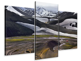 modern-3-piece-canvas-print-discoverer