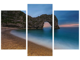 modern-3-piece-canvas-print-dorset