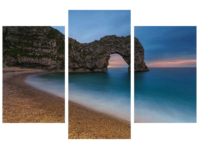 modern-3-piece-canvas-print-dorset