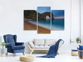 modern-3-piece-canvas-print-dorset